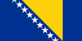 BOSNA I HERCEGOVINA