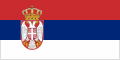 Srbija